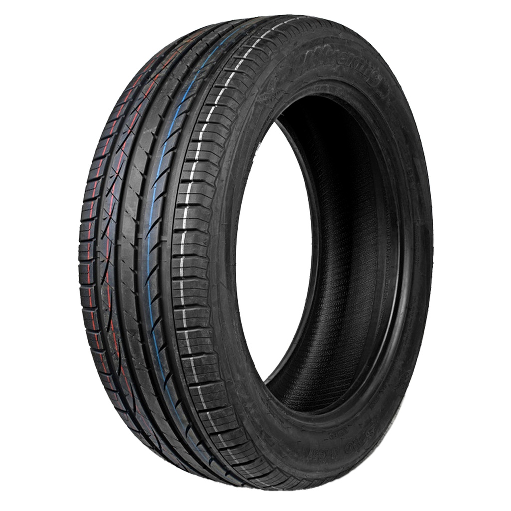 Llanta P 285/40 R22   A AA Mileking MK937