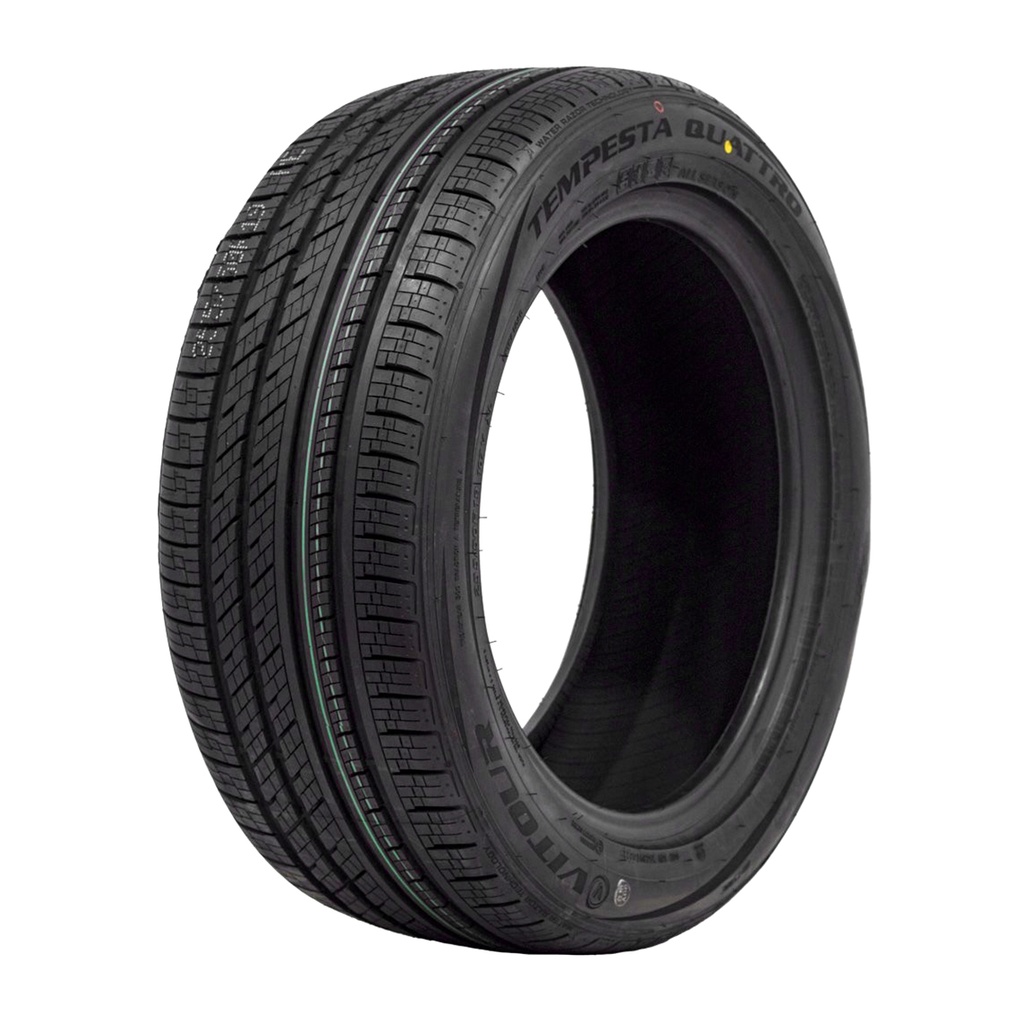 Llanta P 325/35 R22   A AA Vitour TEMPESTA QUATTRO