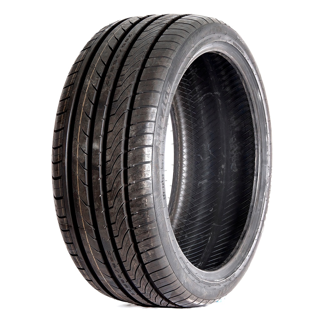 Llanta P 255/50 R20 109 V A AA Mirage MR HP172