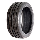 Llanta P 255/50 R20 109 V A AA Mirage MR HP172