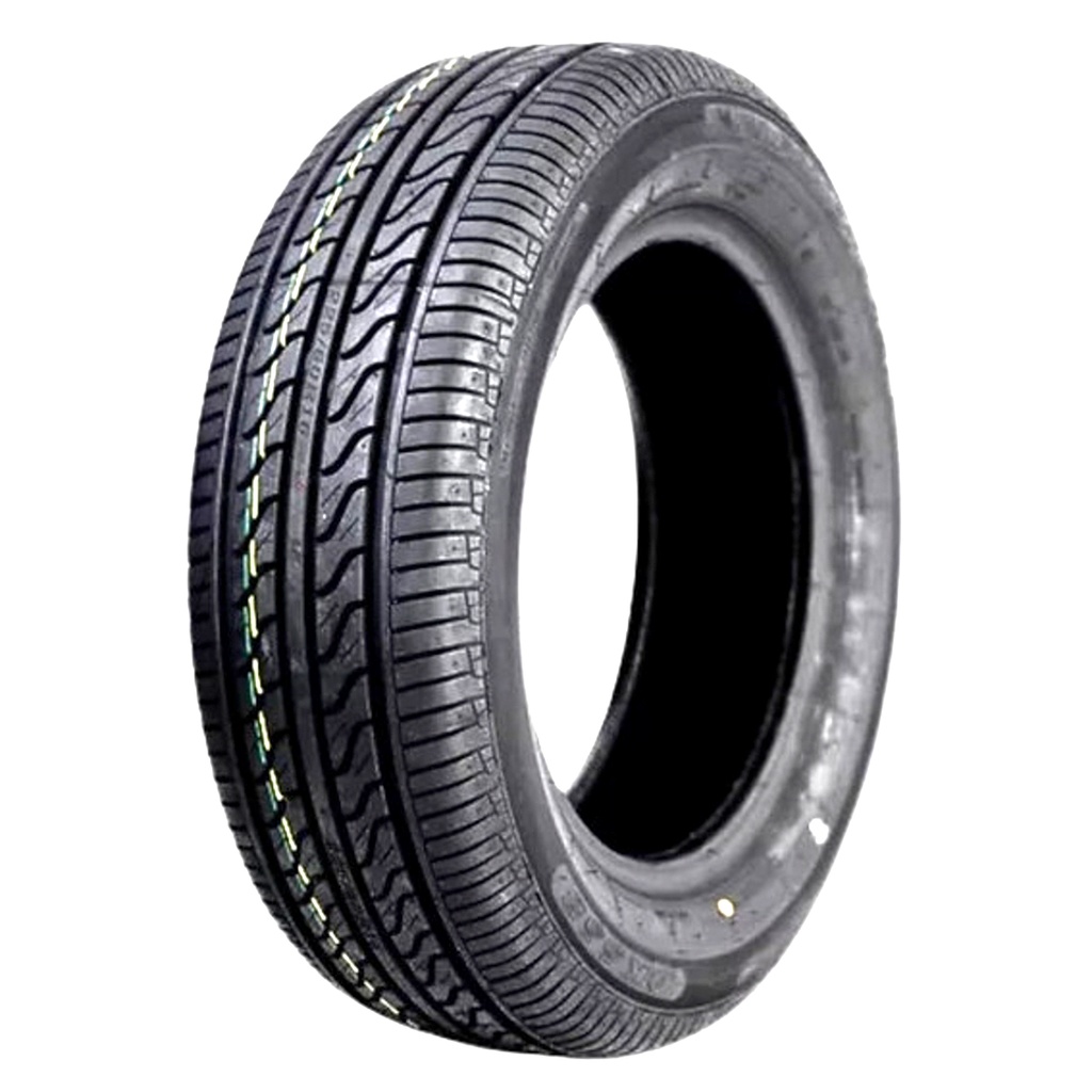 Llanta P 215/60 R16 95 V A AA Alfamotors DK558