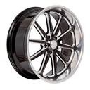 Rin 22 11 5X127 R1 SP1951 PULIDO ET15 CB78.3 RP