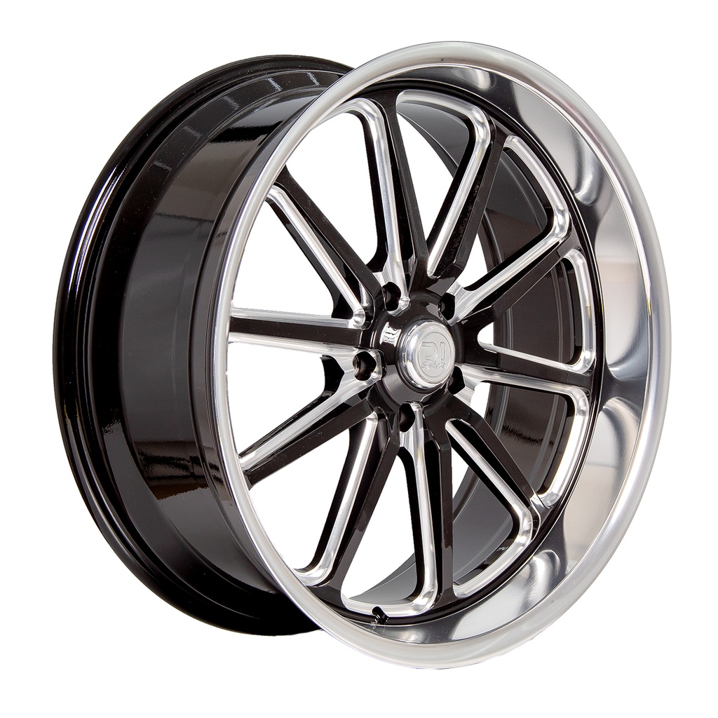 Rin 22 11 5X139 R1 SP1951 PULIDO ET15 CB78.3 RP