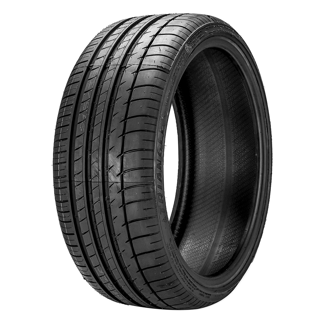 Llanta P 305/35 R24 112 W A A Triangle TH201