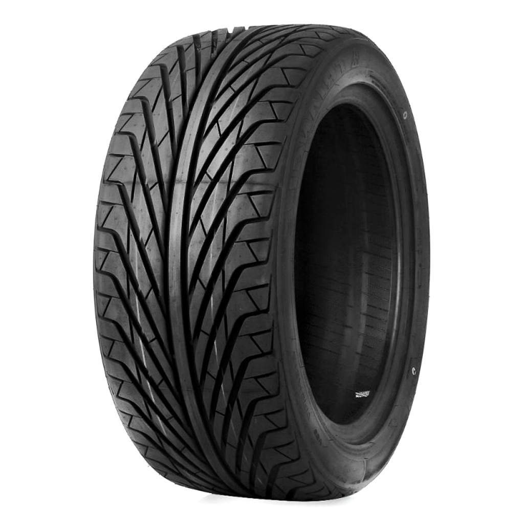 Llanta P 295/35 R24 110 V A A Triangle TR968