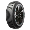 Llanta P 175/55 R16 80H Hankook ION ST AS IH61