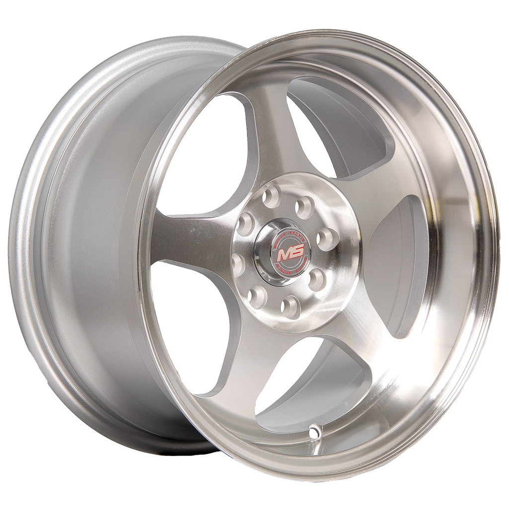 Rin 15 9 4X108 Ms KS092 SMFL ET20 CB67.1 RP