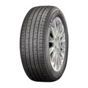 Llanta P 215/65 R17 99T Mastercraft STRATUS AS