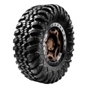 Llanta AT 30x10 R14   8C Forerunner AURORA AT