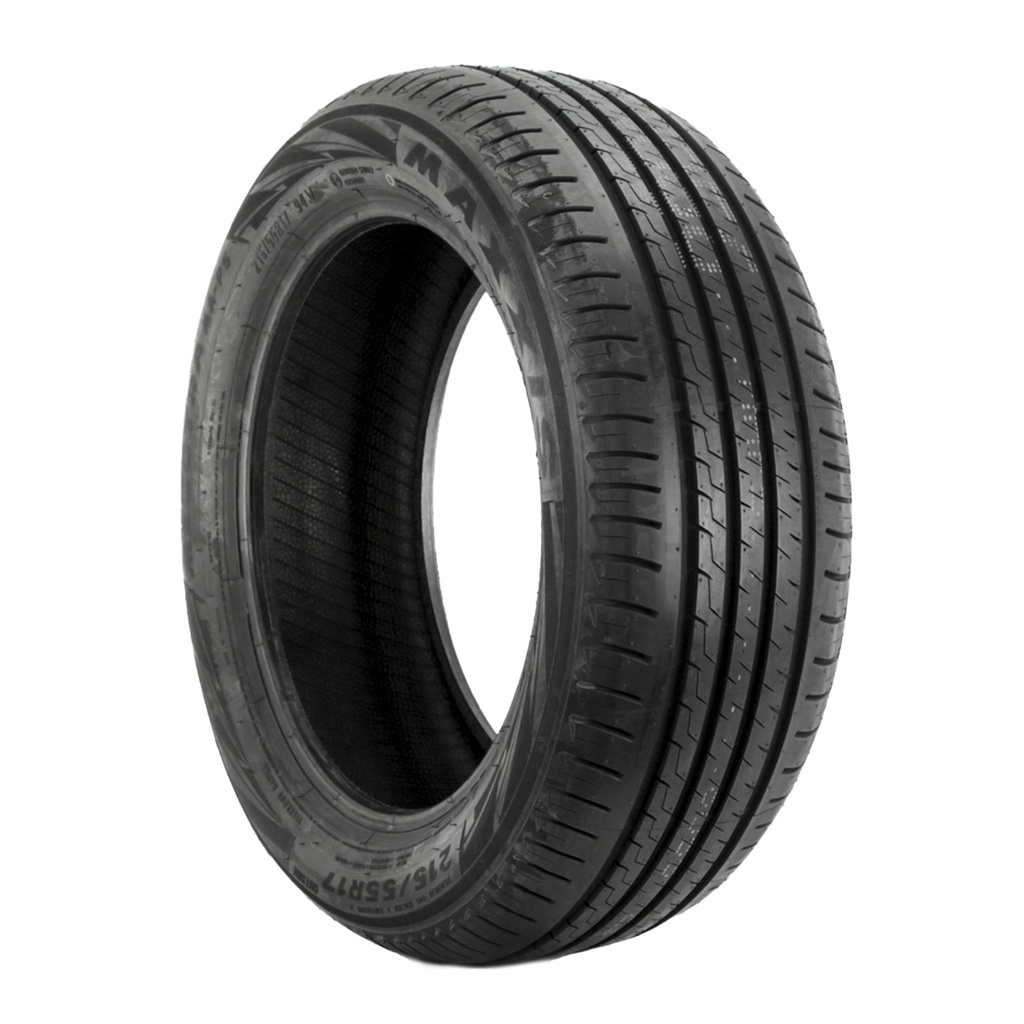 Llanta P 195/70 R14 Maxxis MAP5