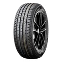 Llanta P 205/55 R16 Doublestar DH03