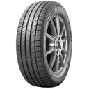 Llanta P 215/60 R17 Kumho HS52