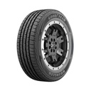 Llanta P 225/60 R17 103H Goodyear WRL FORTITUDE HT