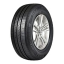 Llanta P 195 R15 Delinte DV2
