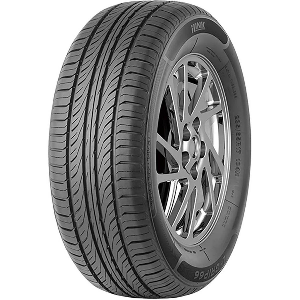 Llanta P 185/55 R16 83 V Ilink L GRIP66