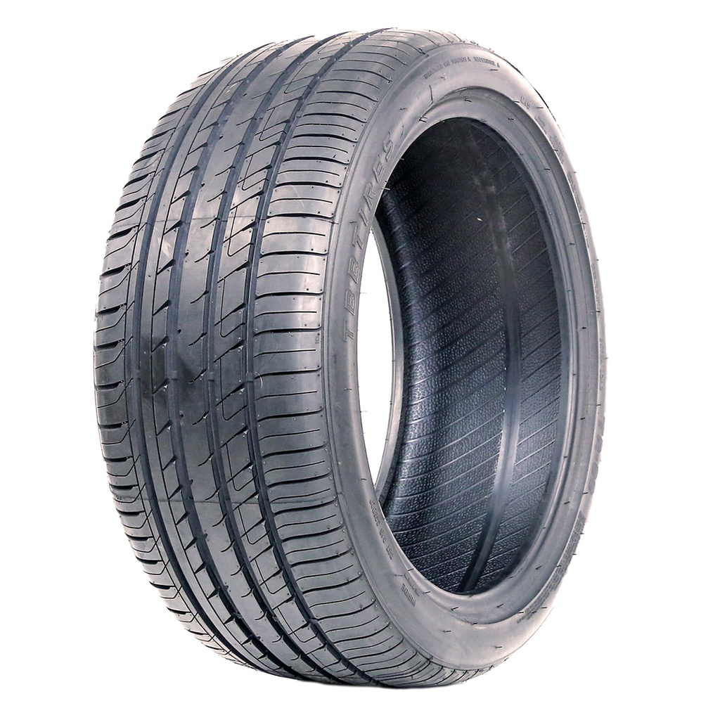 Llanta P 245/35 R20 95 W Tbbtires TR-66