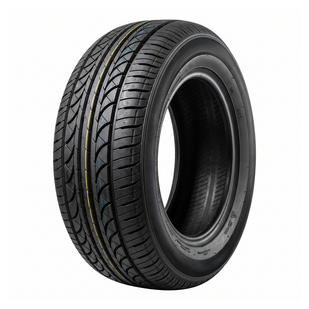 Llanta P 225/65 R17 102H Fullrun PC388