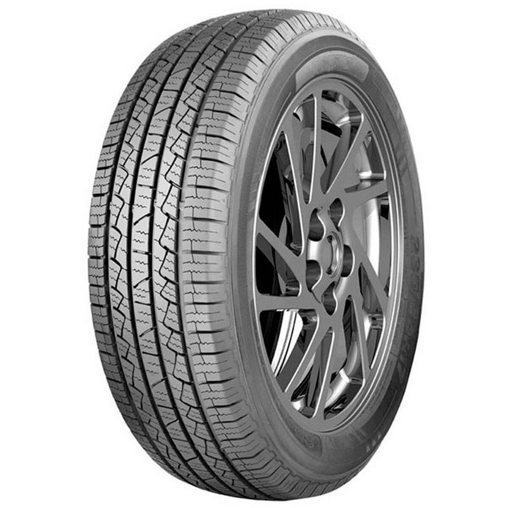 Llanta P 235/60 R17 102 H Fullrun FRUN FOUR