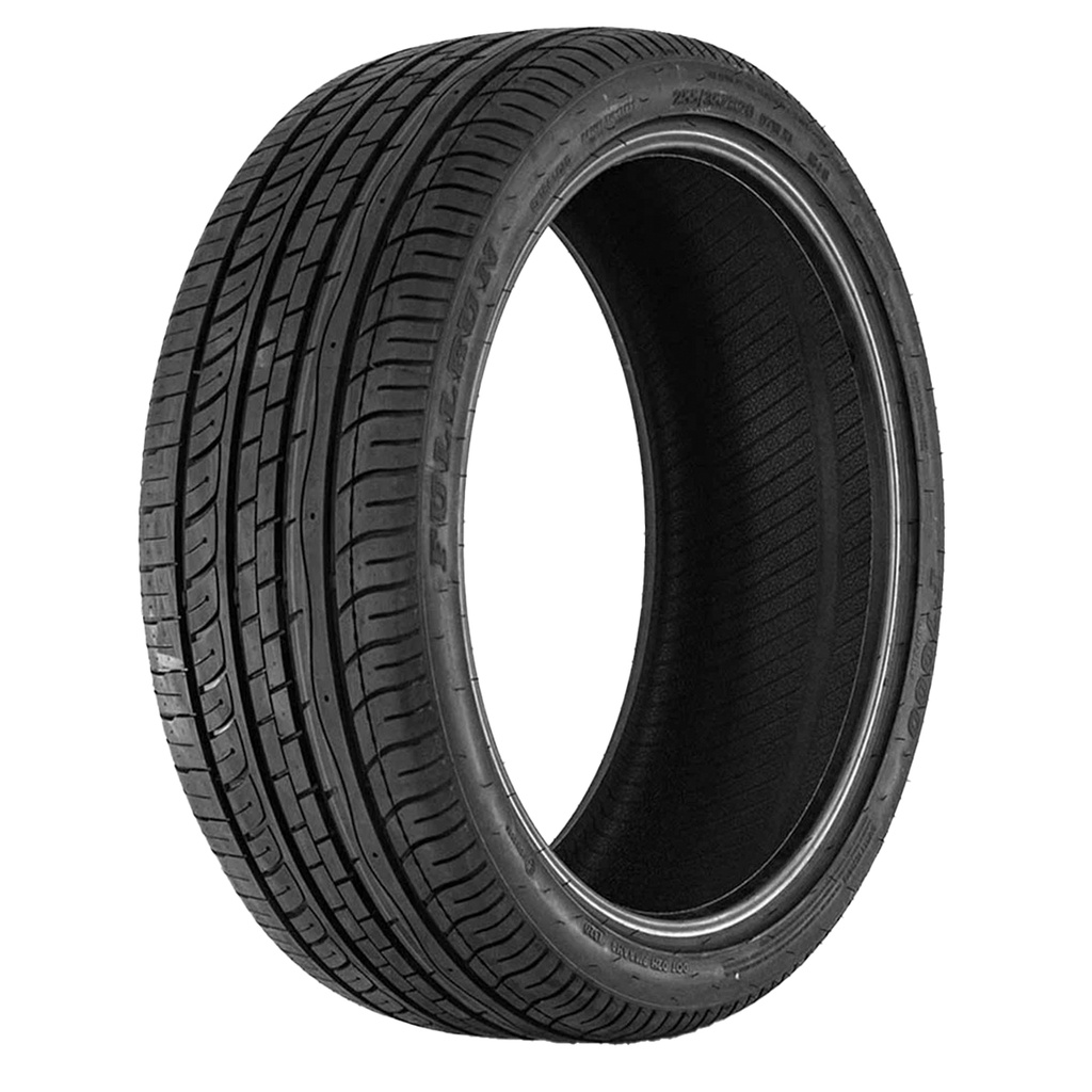 Llanta P 245/45 R18 100 W Fullrun F7000
