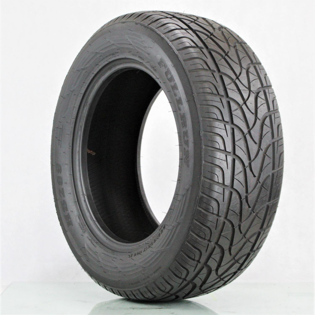 Llanta P 275/55 R20 117 H Fullrun HS299