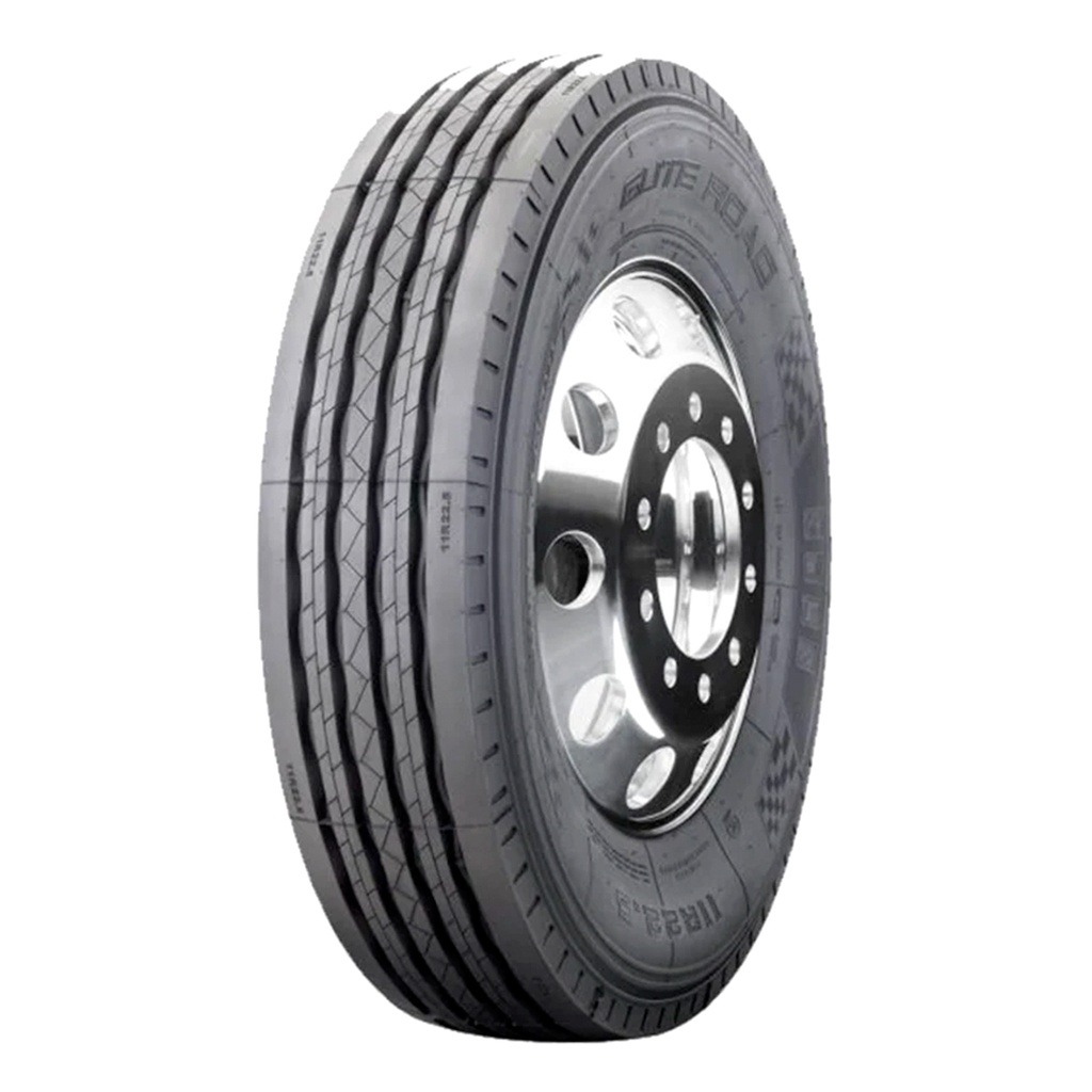 Llanta P 215/75 R17.5 135 K Gute Road GRS100