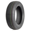 Llanta P 175/70 R14 Onyx NY 806