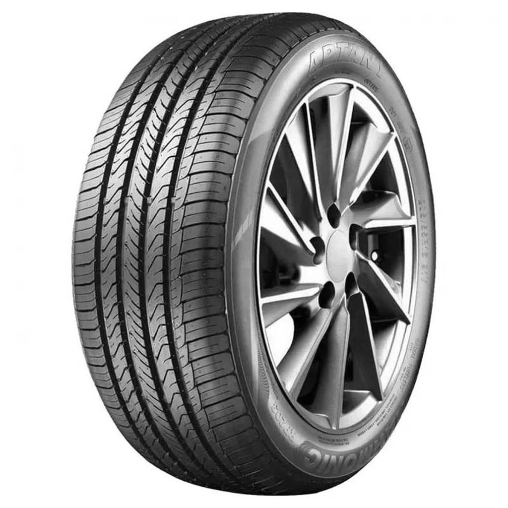 Llanta P 185/60 R15 Aptany RP203