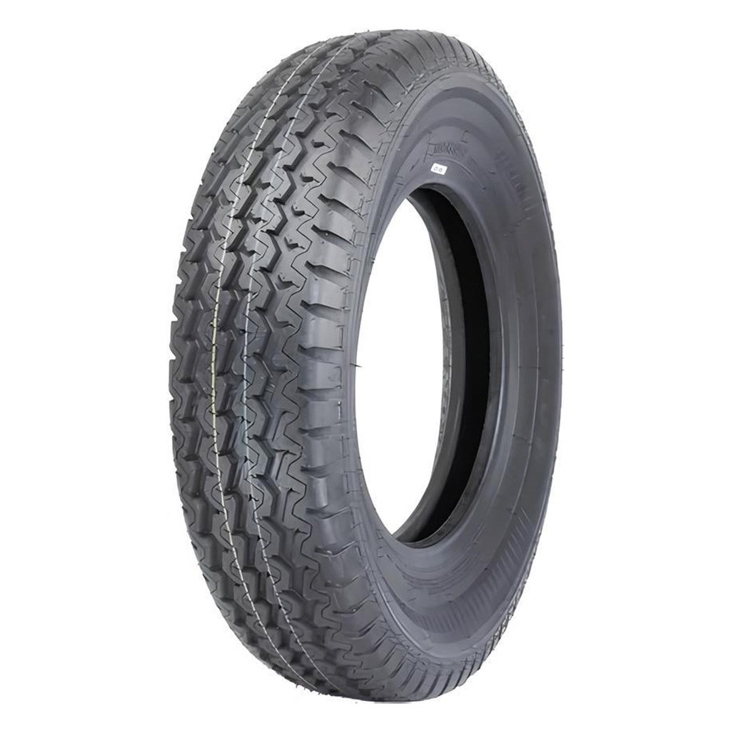 Llanta P 195 R15 Onyx NY 20