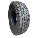 Llanta P 215/75 R15 Gallant SUV AT5
