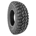 Llanta LT 235/75 R15 Gallant SUV MT1