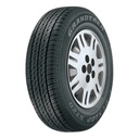 Llanta P 215/70 R16 Dunlop GRANDTREK ST20