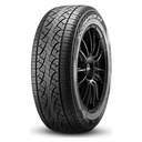 Llanta P 245/70 R16 Pirelli SCORPION HT