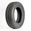 Llanta P 175/65 R14 82 H Teraflex ECORUN 101