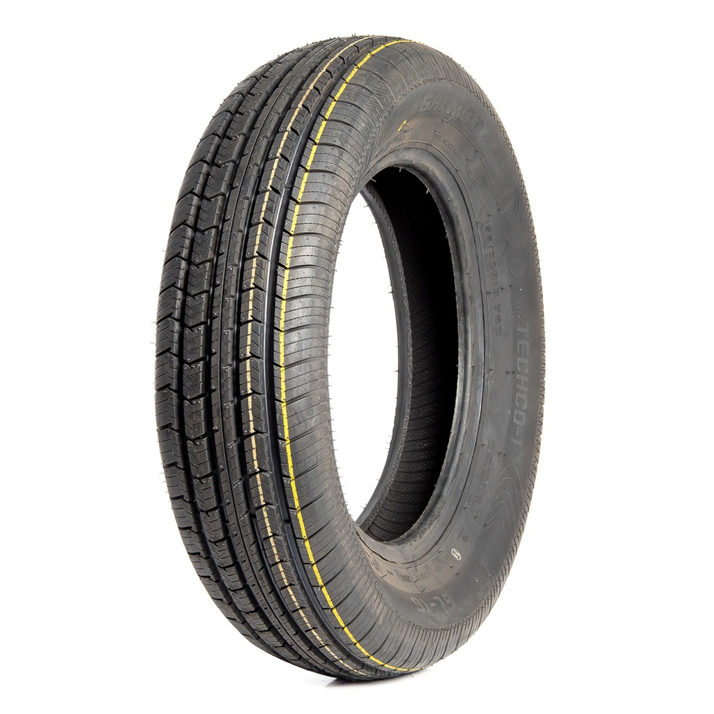 Llanta P 195/65 R15 Gallant GL-16