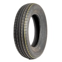 Llanta P 195/65 R15 Gallant GL-16