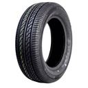 Llanta P 205/60 R16 Alfamotors DK558