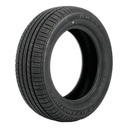 Llanta P 215/60 R17 Alfamotors DK365