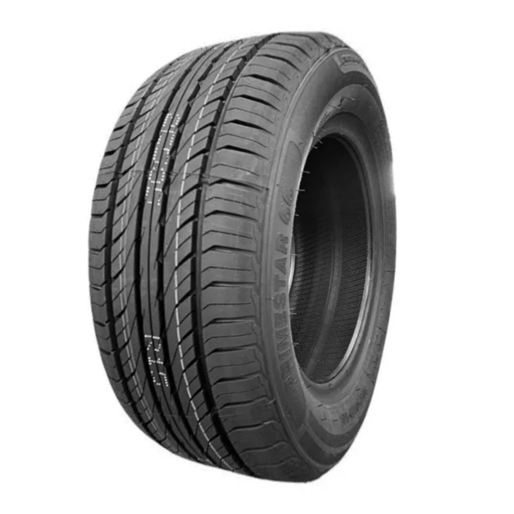 Llanta P 225/60 R16 Sonix PRIMEMASTER 66