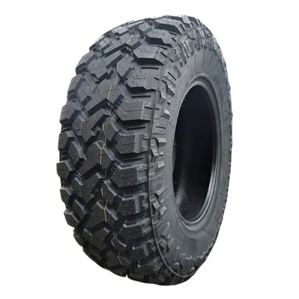 Llanta LT 33x12.5 R20 Lch Gripper DEPREDADOR