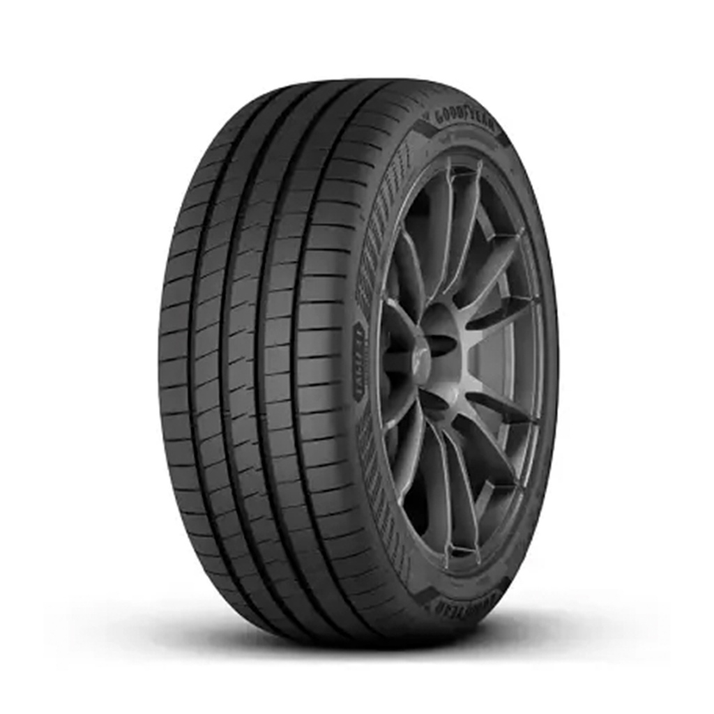 Llanta P 225/45 R19 Goodyear EAGLE ASYMETRIC 6