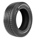 Llanta P 275/65 R18 Venom COVERT GRIP H/T