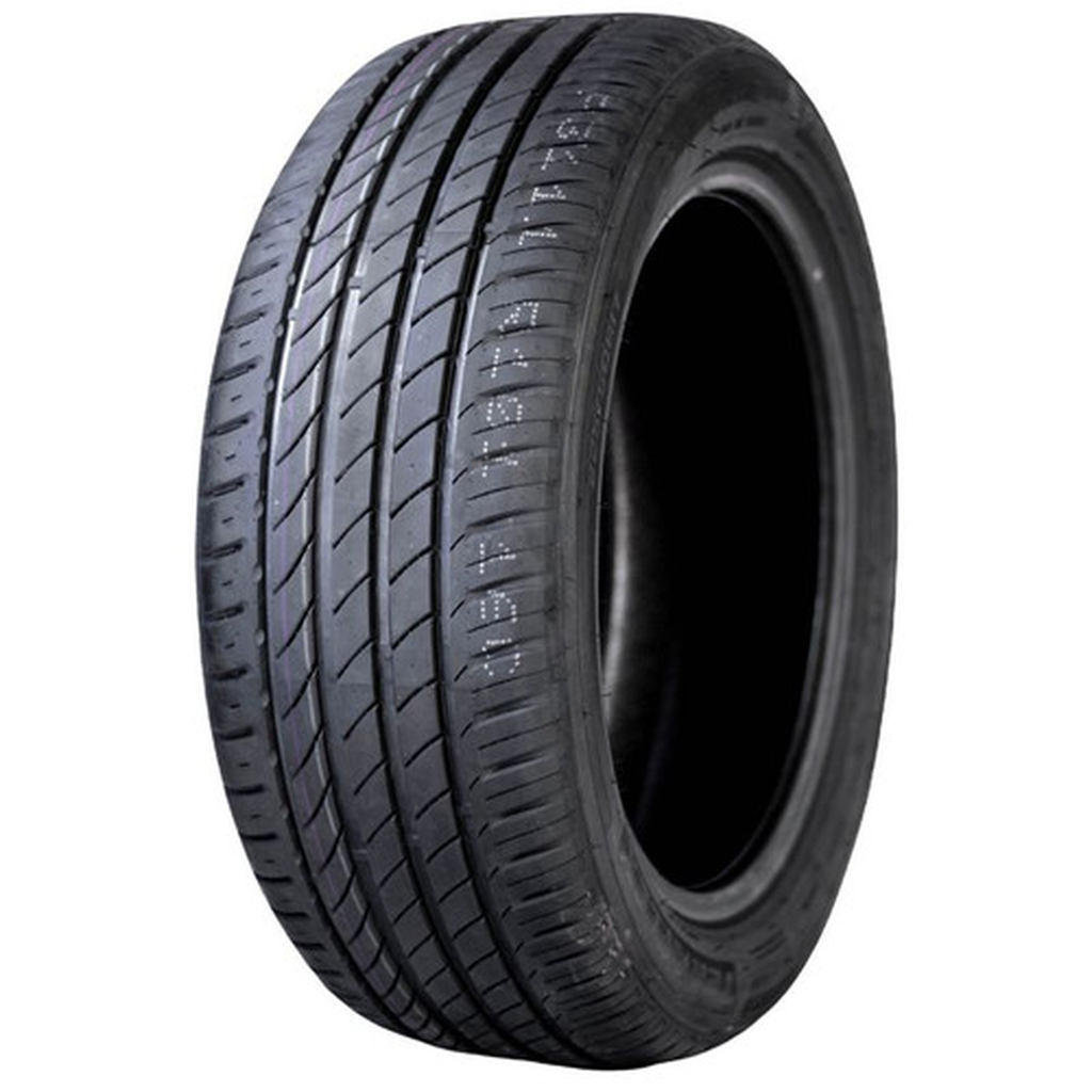 Llanta P 185/55 R16 Teraflex PRIMACY 203