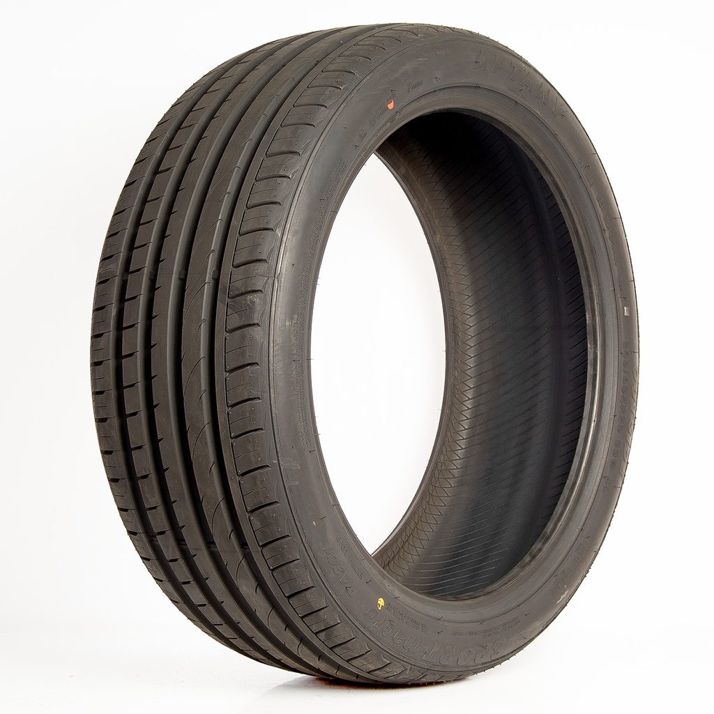 Llanta P 205/55 R16 Aptany RA301