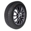 Llanta P 195/60 R14 Transmate TS305