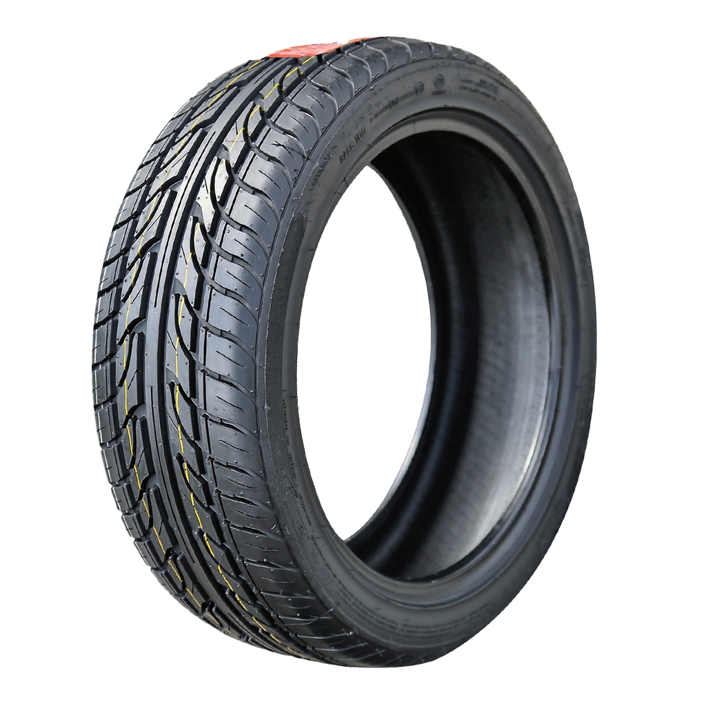 Llanta P 205/40 R17 Mileking RACING MK921