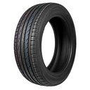 Llanta P 235/45 R20 Mileking MK937