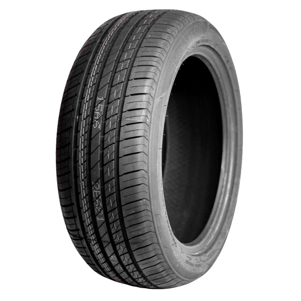Llanta P 255/30 R20 Roadmarch L-ZEAL 56