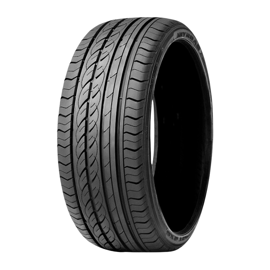 Llanta P 255/40 R18 Joyroad SPORT RX6