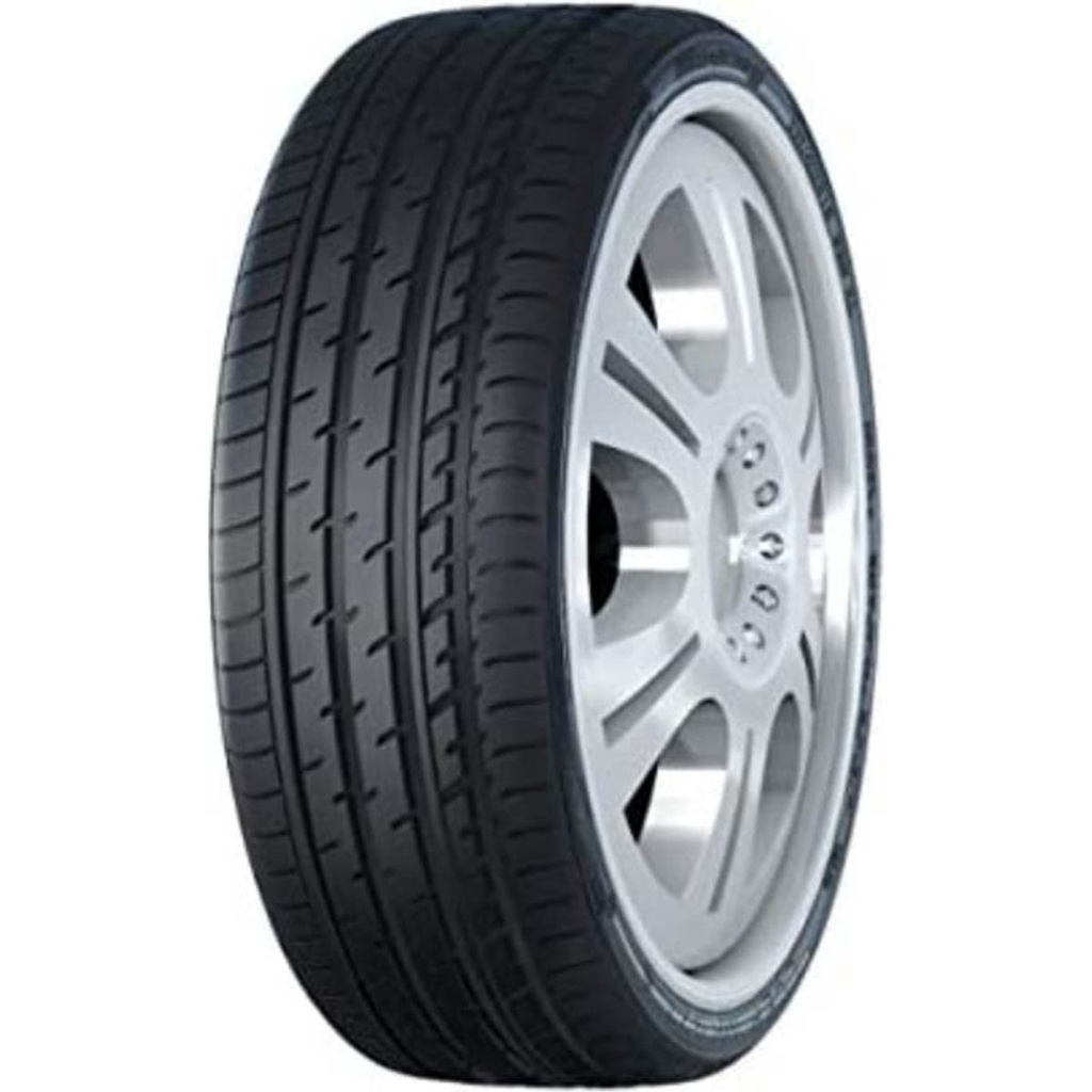 Llanta P 295/30 R26 Mileking MK927 XL