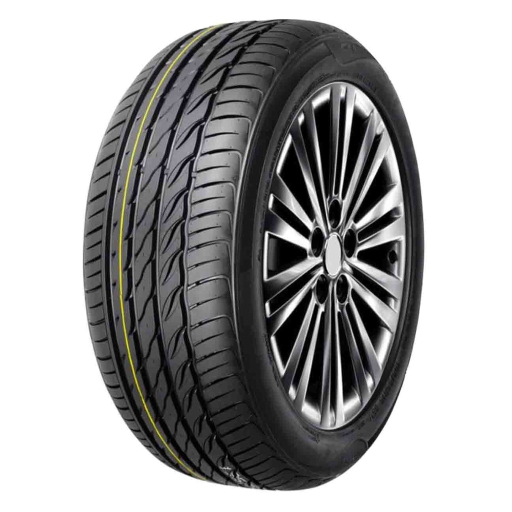 Llanta P 245/45 R17 90 W Sportrak SP726
